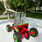 WhatsApp Image 2022-08-23 at 10.13.54