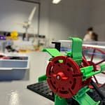 WhatsApp Image 2022-11-15 at 15.22.13 (10)