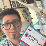 Projekt bez tytułu (5)