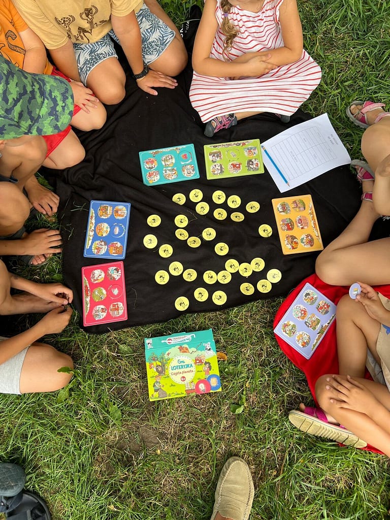 WhatsApp Image 2022-08-23 at 10.13.57