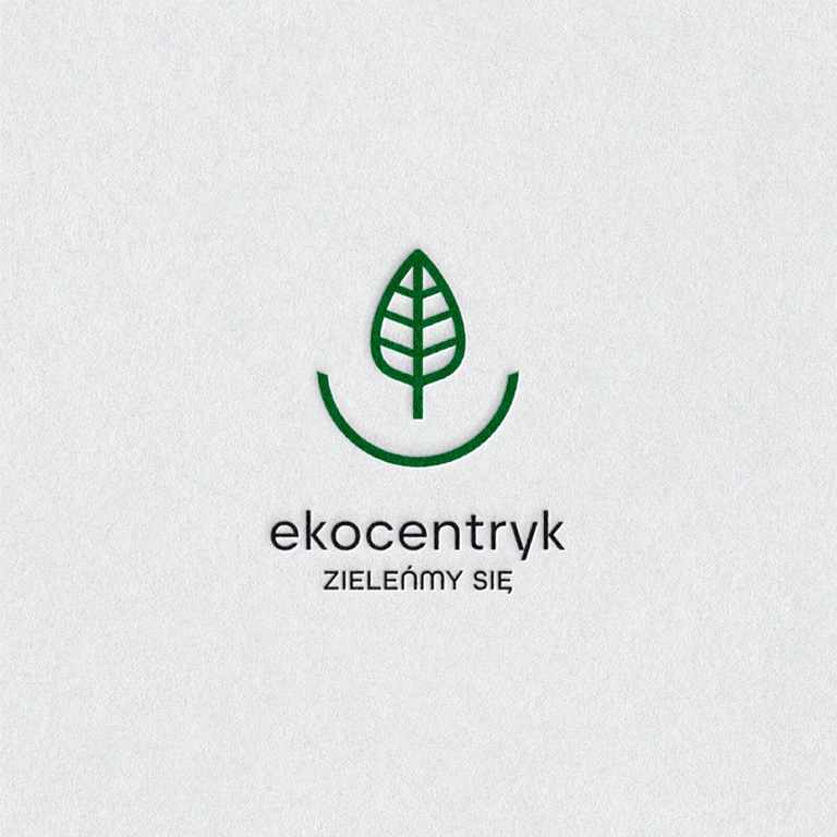 Eko_centryk – zieleńmy się!